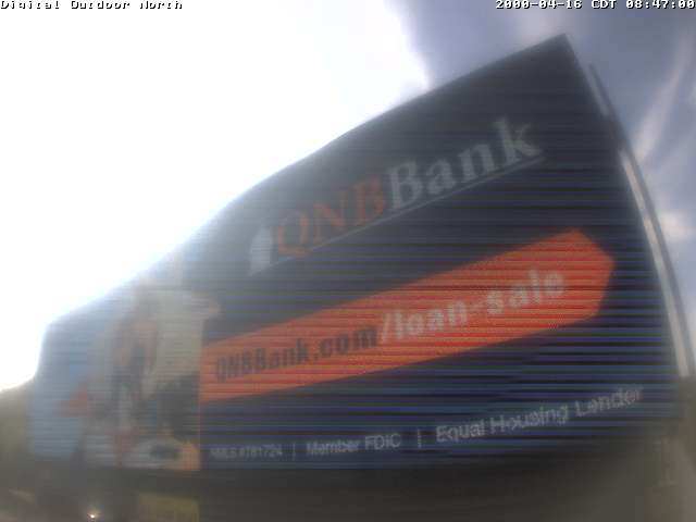 Camera localcam:Event Image #-2