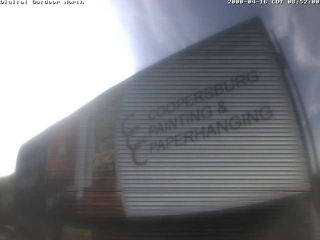 Camera localcam:Event Image #-3