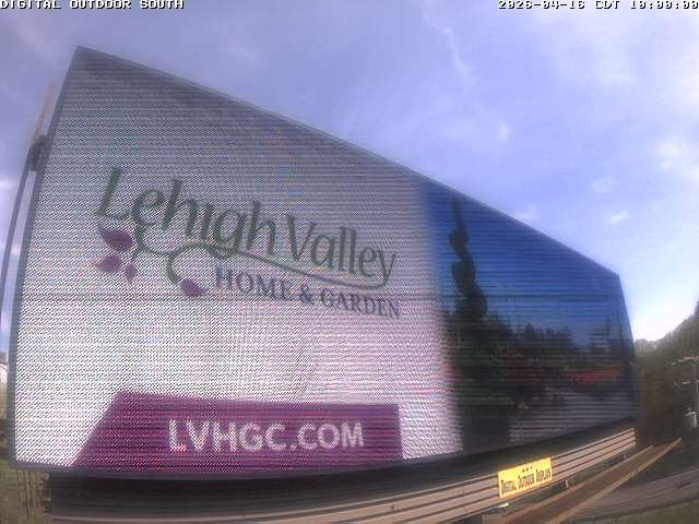 Camera localcam:Event Image #-1