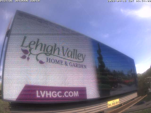 Camera localcam:Event Image #-3